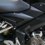 Pulsar